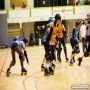 20140329_20-42-07_IMG_1871